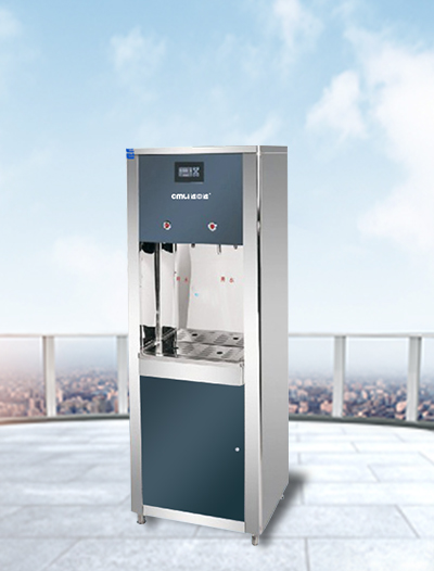 熱銷開水器ML-2GD
