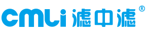 飲水機